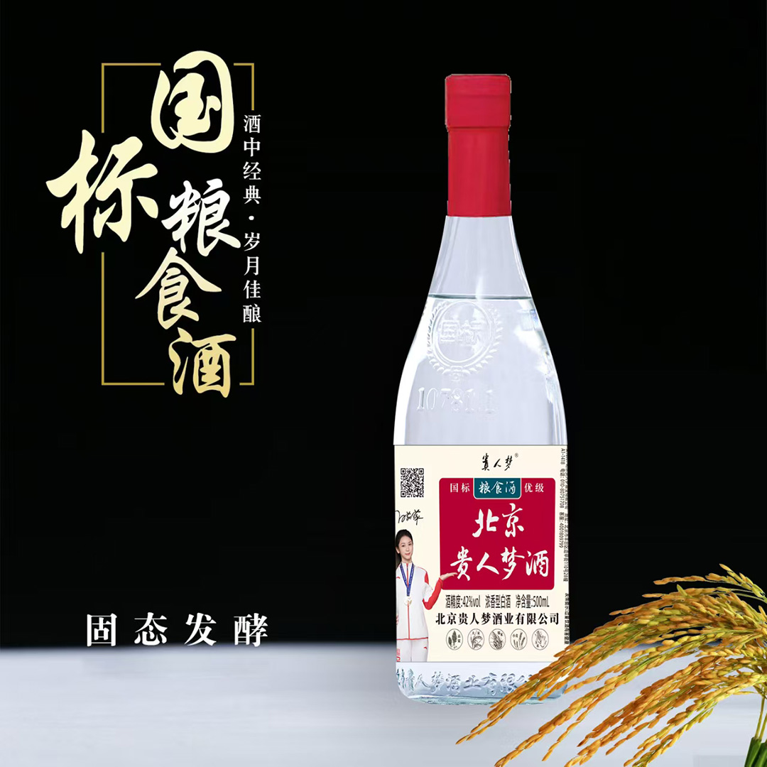 2c2a92a06aa2e2a8acab965efc9daaf8.jpg 2c2a92a06aa2e2a8acab965efc9daaf8.jpg